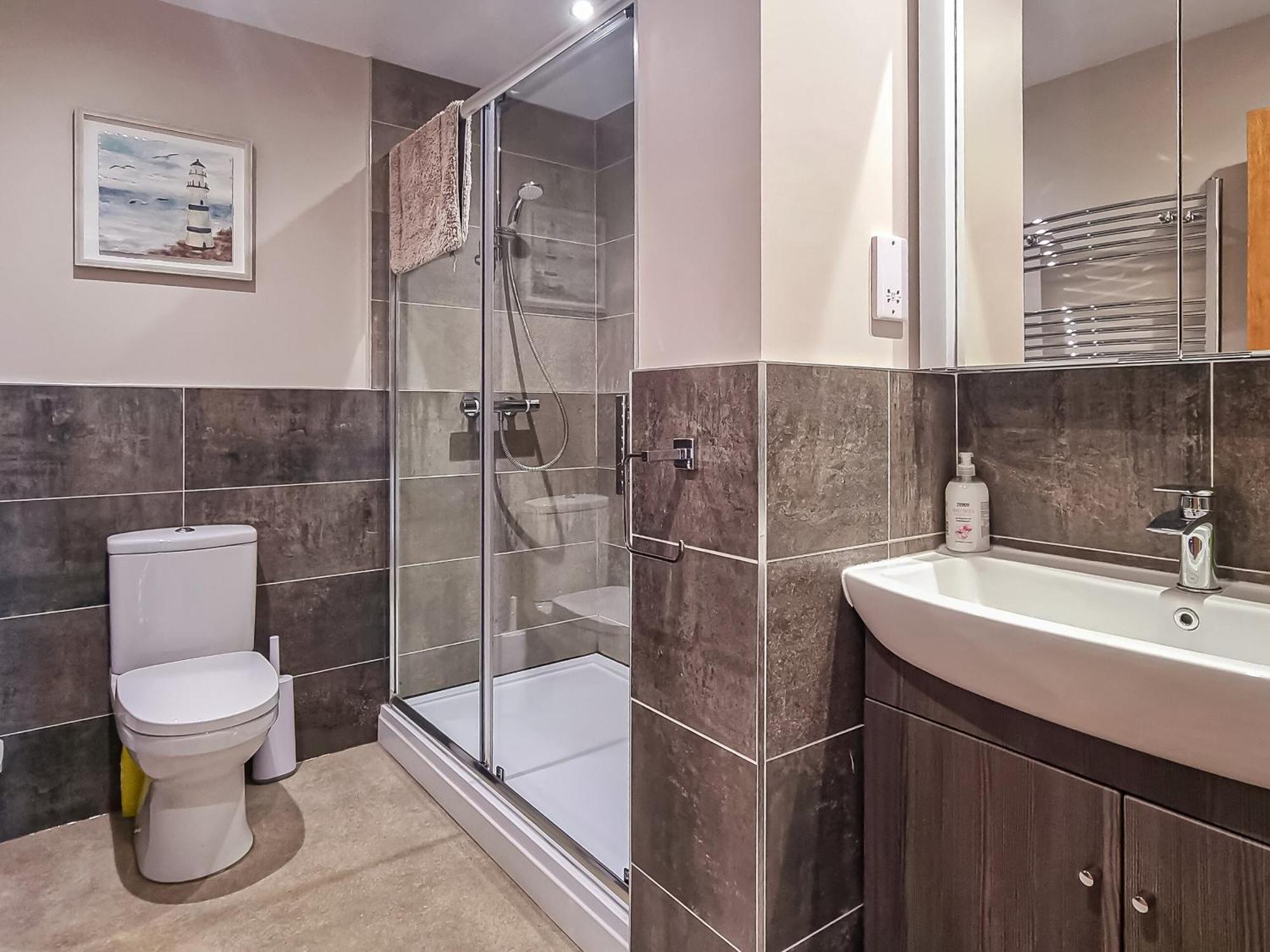 Duck Cottage Tholthorpe المظهر الخارجي الصورة